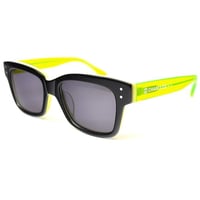 Chari & Co 　THE　MECHANIC  　ブラック