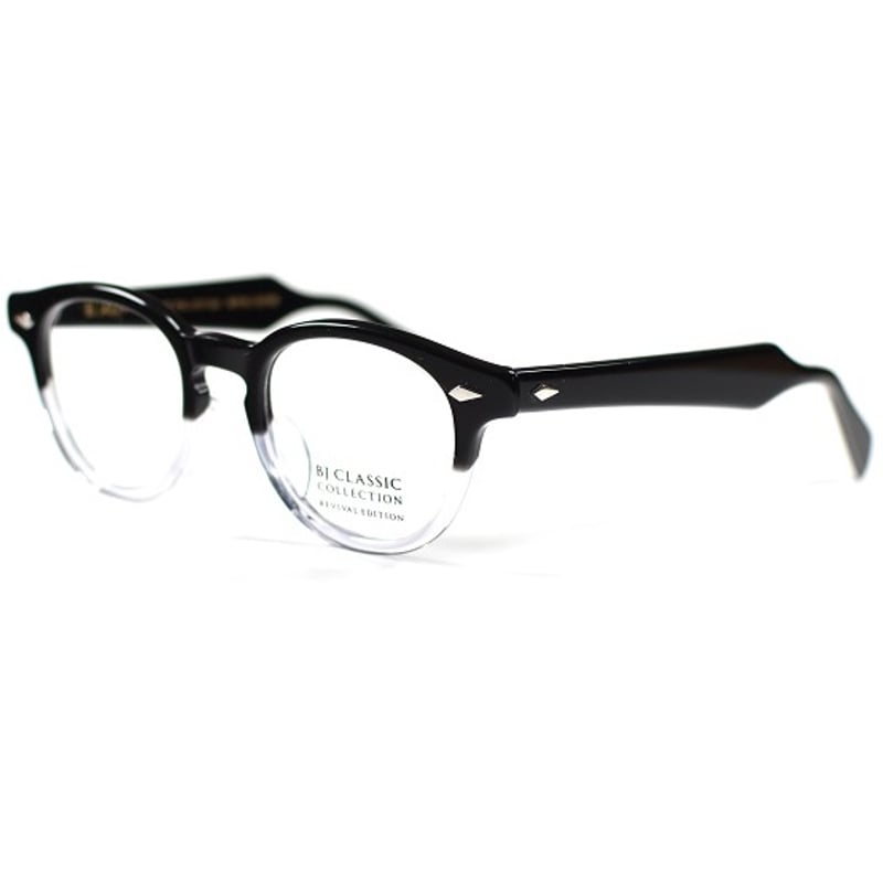 BJ Classic Collection JAZZ 44 C-8 | chiyoopt
