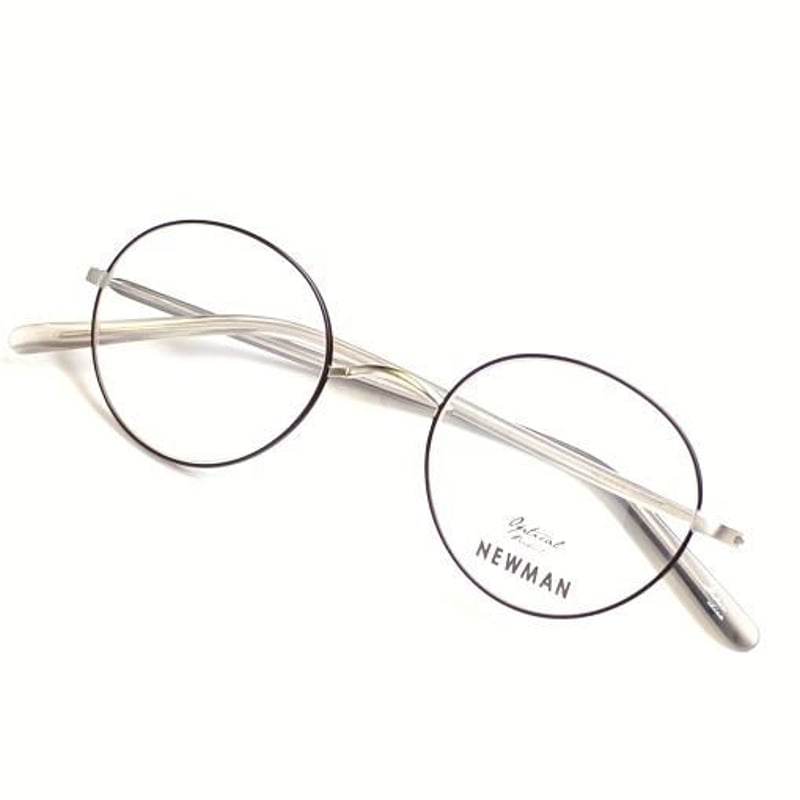 NEWMAN MICHAEL C1 | chiyoopt