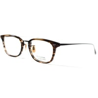 [SUPERIOR ROOM限定カラー] BJ Classic Collection COM-545NT 53　C-30-26