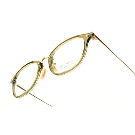 BJ Classic Collection COM-548 NT　C-119-1