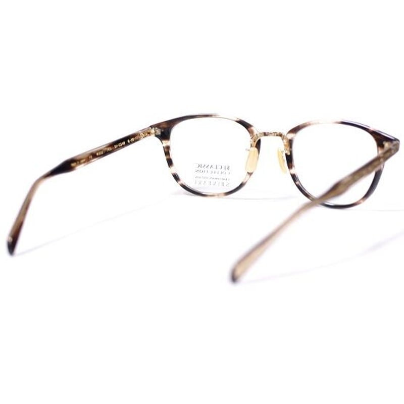 BJ Classic Collection SHINBARI SH-C548 C-30-1T BJ Classic Collection SHINBARI SH-C548 C-30-1T