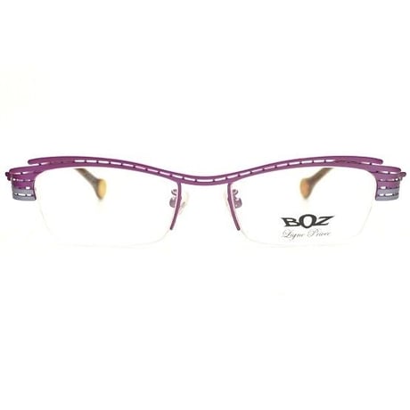 J.F.REY　　BOZ　TSUKI　7072