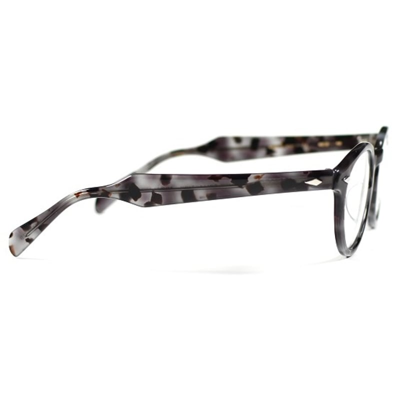 BJ Classic Collection JAZZ 48　C-1 C-JAZZ 48 - PRODUCT | BJ CLASSIC COLLECTION