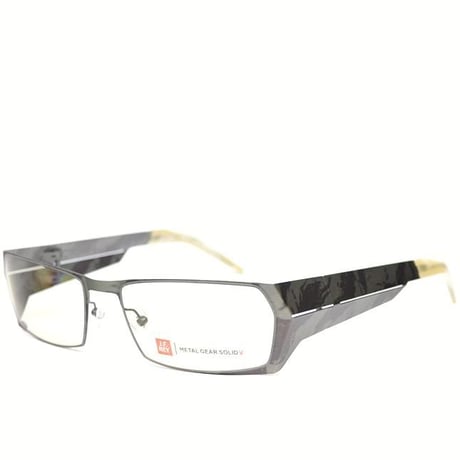 RAZOR　GEAR　SOLID 　4505