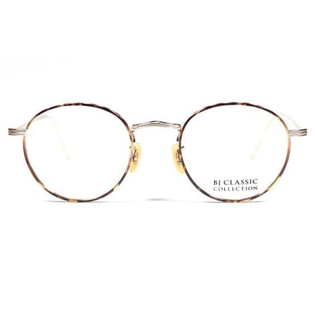 BJ Classic Collection PREM-143S DT　C-1-2F