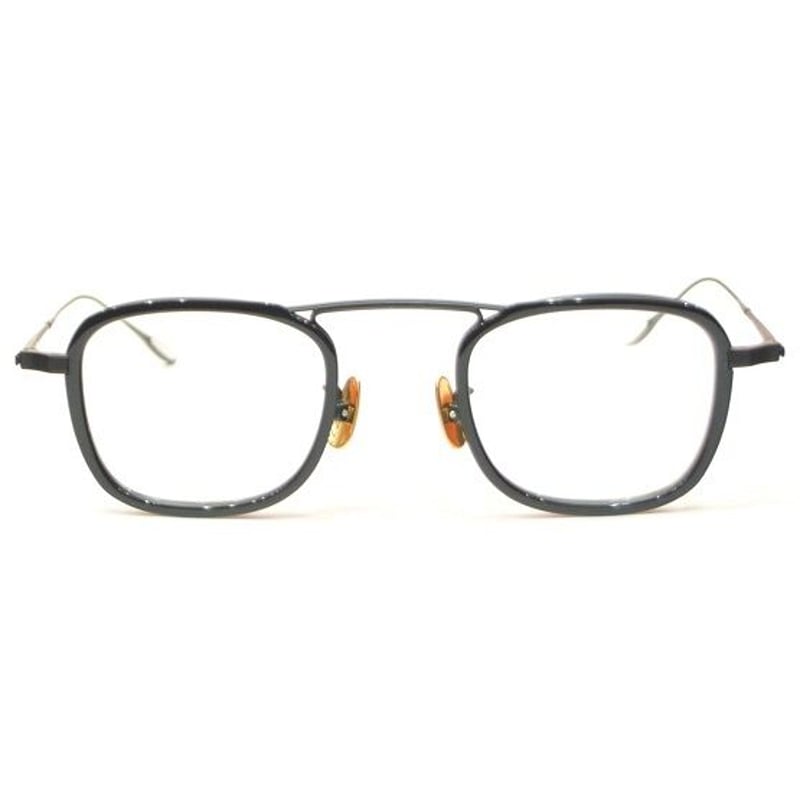 小物 yuichi toyama f walter col.4 YUICHI TOYAMA. U-130 F.Walter Col.04 | chiyoopt