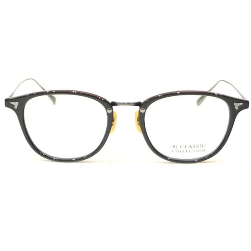 BJ Classic Collection COM-548 NT C-1-15 | chiyoopt BJ Classic Collection COM-548 NT C-1-15 | chiyoopt