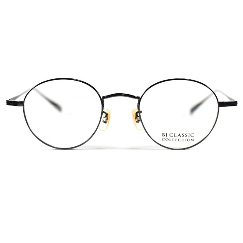 数量限定モデル]BJ Classic Collection PREM-114NT C-25