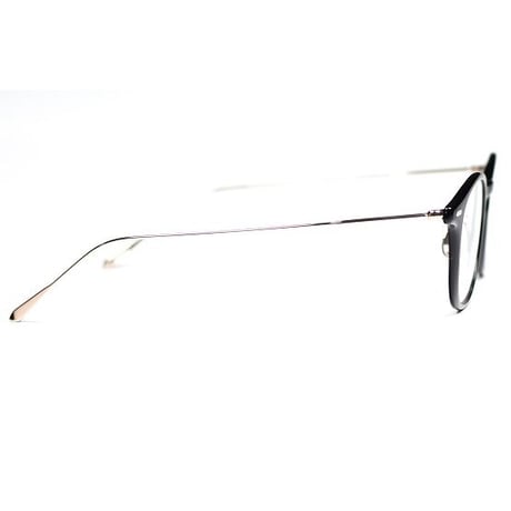 YUICHI TOYAMA / D　UD-155　KIKUSUI　Col. 01