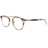 BJ Classic Collection SHINBARI SH-C510N　C-30-1