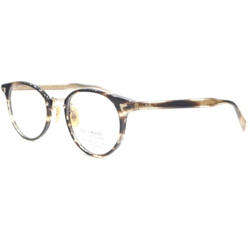 BJ Classic Collection SHINBARI SH-C510N C-30-1