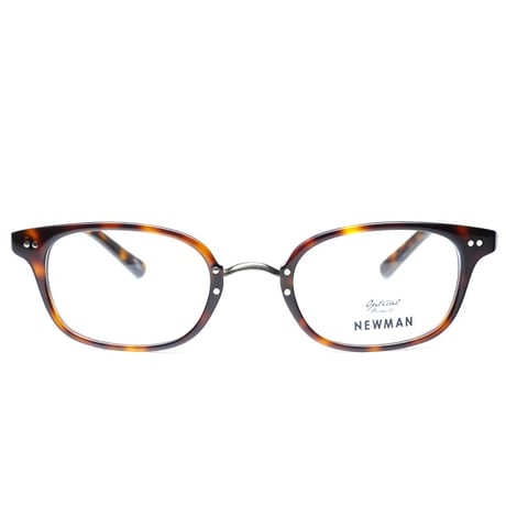 NEWMAN　　DAVID　C2