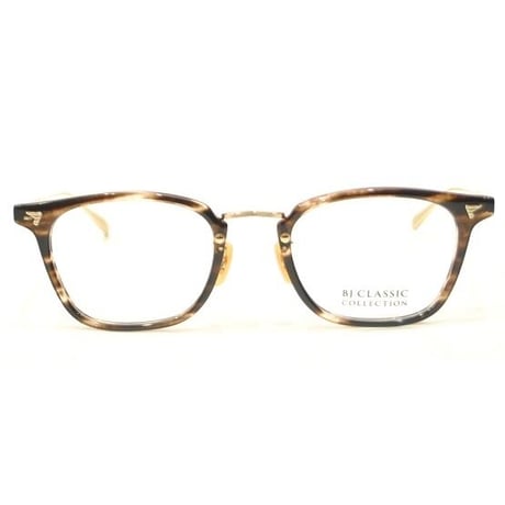BJ Classic Collection COM-554  GT　C-30-1
