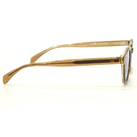 NEW.　SUN　　CHUMLEY'S　C2