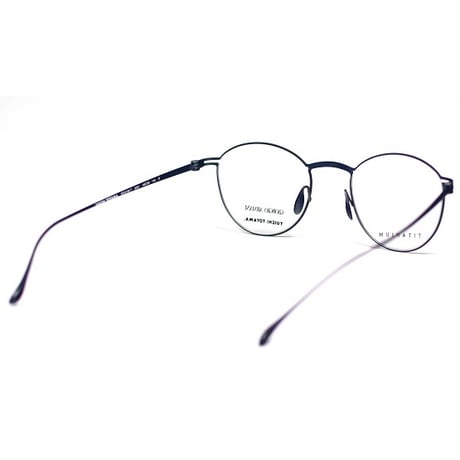 GIORGIO ARMANI × YUICHI TOYAMA.　AR5136T　Col. 3351