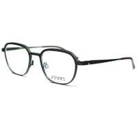 Bevel　8741　MEDICINE HAT　BBFG