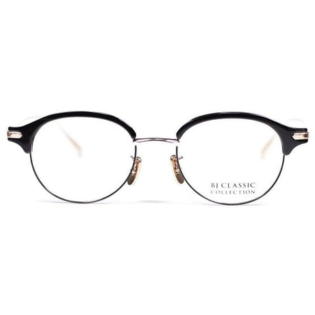 BJ Classic Collection  S-741 SNT　C-2-1