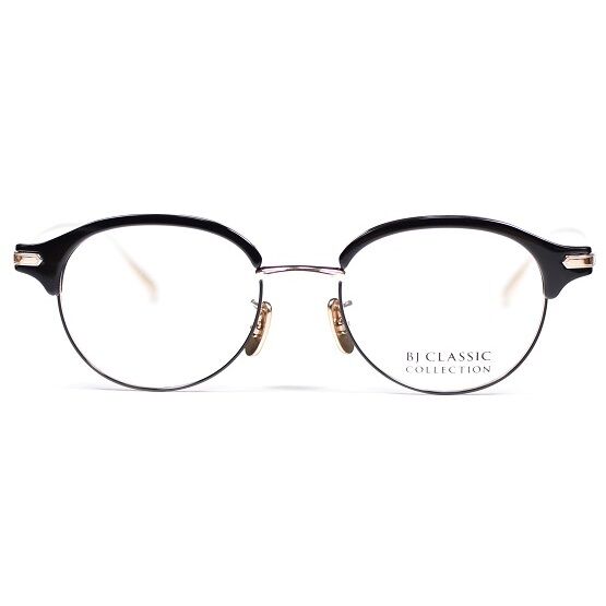 小物 BJ classic fit=scale-down,w=1200