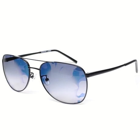 KAZ GEAR　SUNGLASSES 　0000