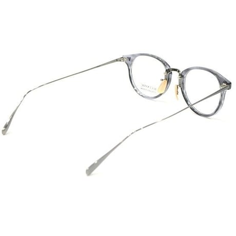 BJ Classic Collection COM-510NT　C-90-4
