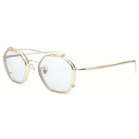 NEW.　　REMO　C3