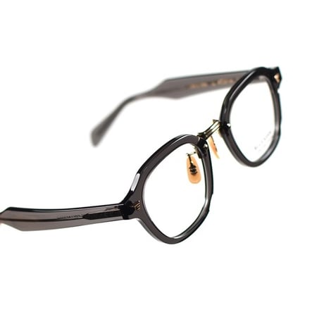 BJ Classic Collection COM-577N　C-19-1
