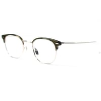 YUICHI TOYAMA / D　UD-160　JINGASA　Col. 04