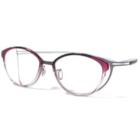 spec espace  ES-2073　13