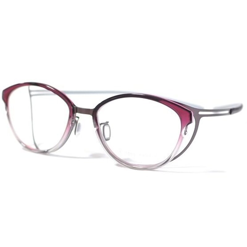spec espace ES-2073 13 | chiyoopt