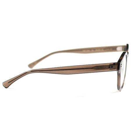 BJ Classic Collection P-551MP 50　C-135