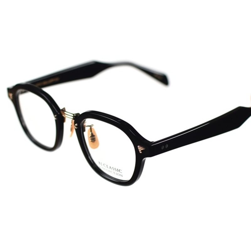 BJ Classic Collection COM-577N C-1-1 | chiyoopt