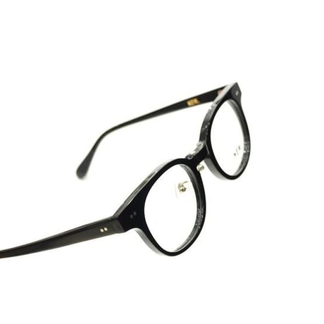 NEW.　　HARVEY  C1
