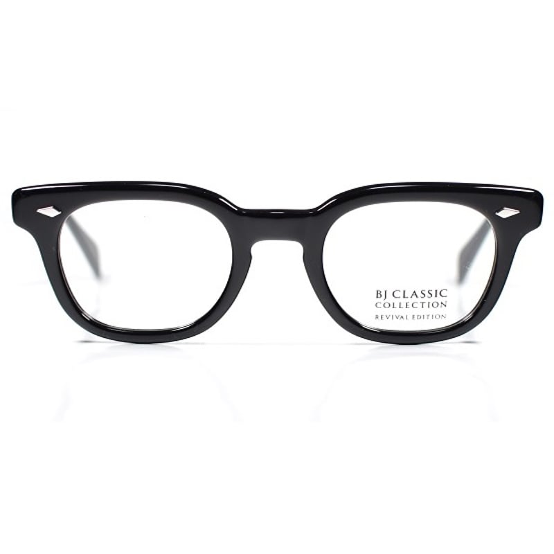 BJ Classic Collection BJ STADIUM C-1 | chiyoopt