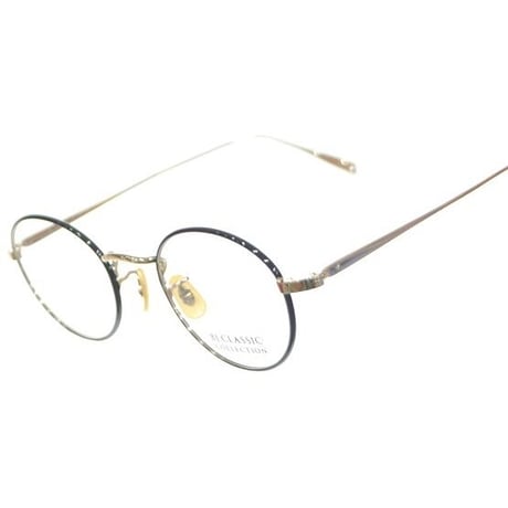 BJ Classic Collection PREM-118S NT　C-1-1