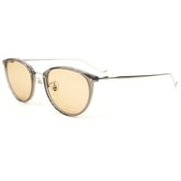 NEW.　SUN　　JOYCE　C4
