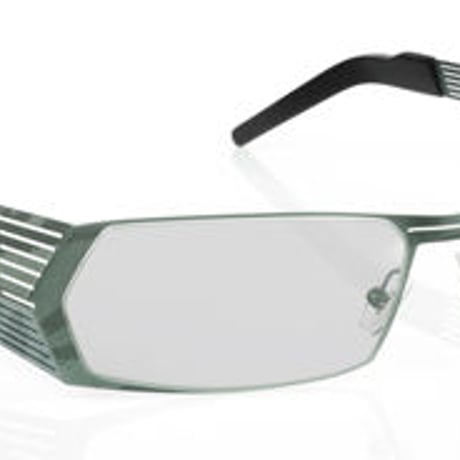 RAZOR GEAR　LIGHT 　4505