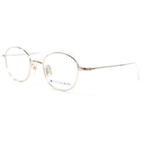 EVE un BLUE　Garden　IBERIS　Cotton White
