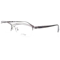 J.F.REY　　JF2855　4905