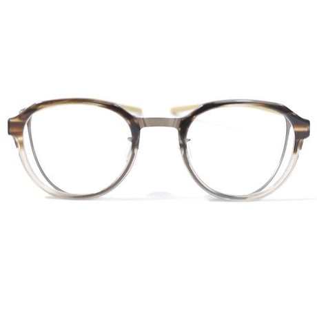 spec espace  ES-2271　06