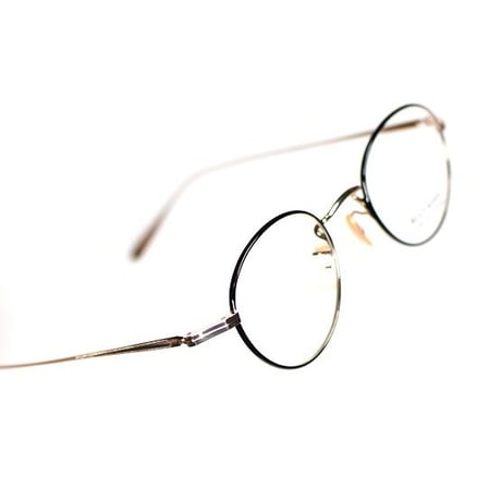 BJ Classic Collection PREM-114B S NT　C-1-1