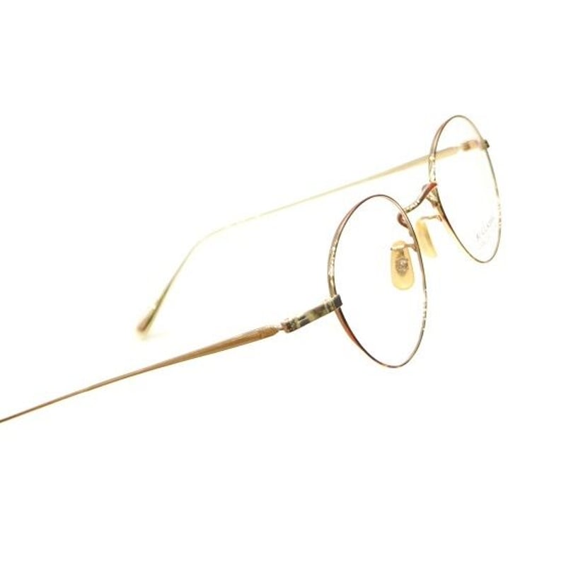 BJ Classic Collection PREM-114S NT C-1-2F | chi BJ Classic Collection PREM-114S NT C-1-2F | chi