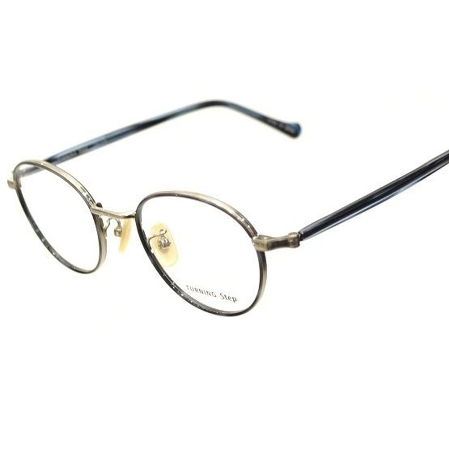 5ce3bd90adb2a13f0dced0c9