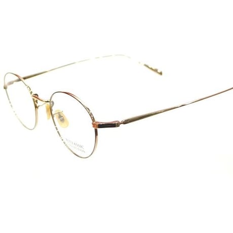BJ Classic Collection PREM-114S NT　C-1-2F