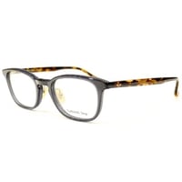 TURNING Step　TP-319　col.04