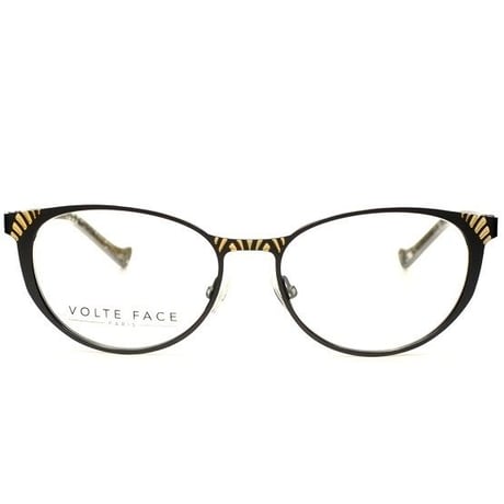 VOLTEFACE　JUICE　0055