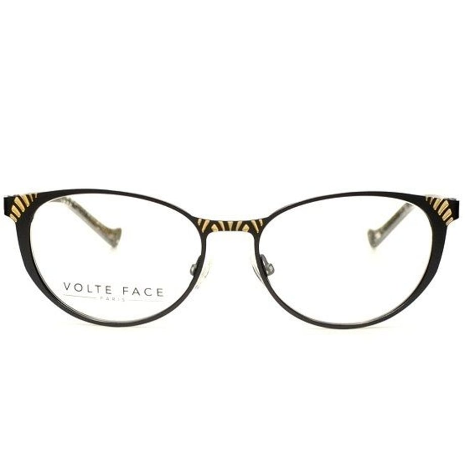 5a6b0601c8f22c44b6000865