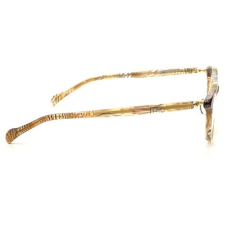 TURNING Plama　P-2216　　col.03