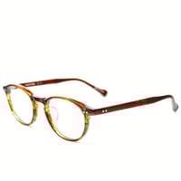 ＴＵＲＮＩＮＧ　Ｓｔｅｐ　ＴＰ－３１１  　Col．０３