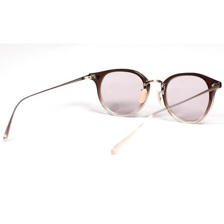 BJ Classic Collection COM-510N-NT　 C-149-6　LBO　[限定モデル]